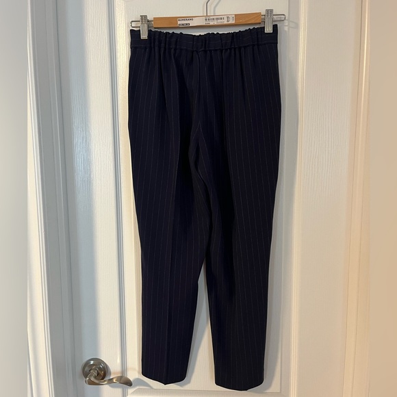 Babaton Cohen Pant - Picture 4 of 9